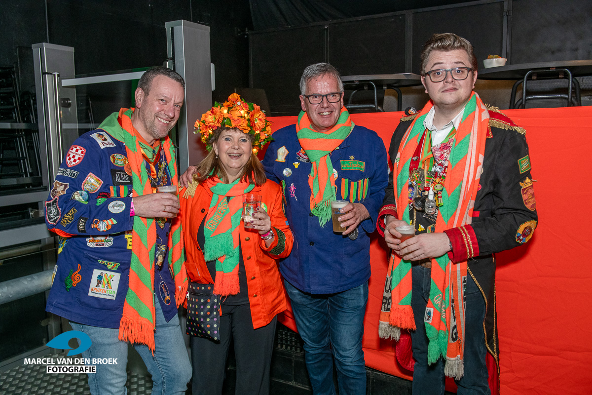 Kruikenstadfoto zummezingen 026