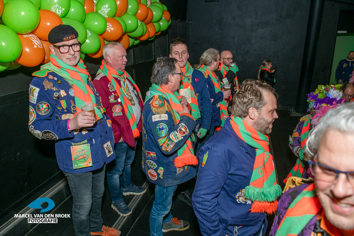 Kruikenstadfoto zummezingen 040