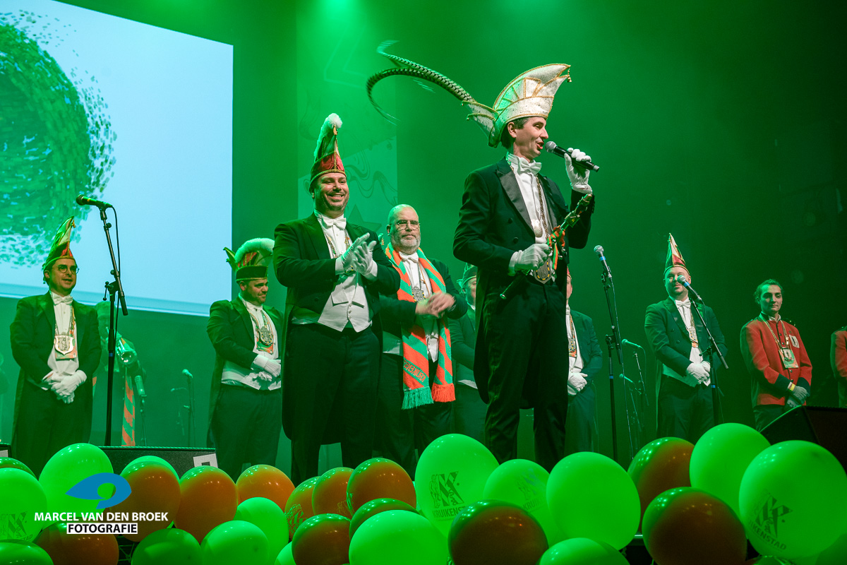 Kruikenstadfoto zummezingen 063