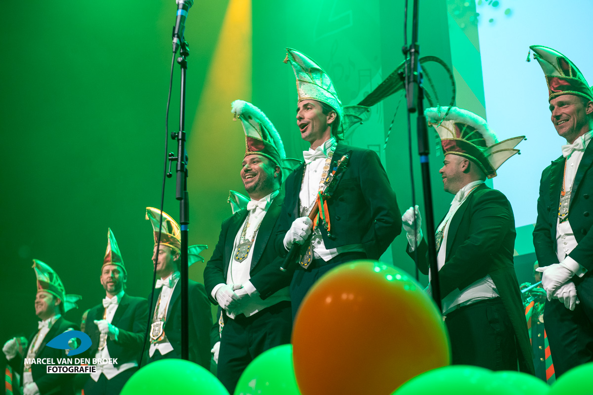 Kruikenstadfoto zummezingen 072