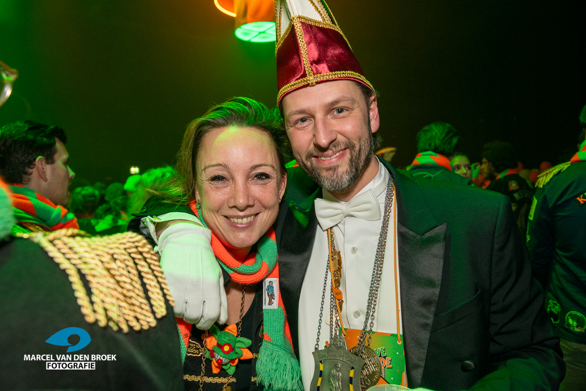 Kruikenstadfoto zummezingen 088