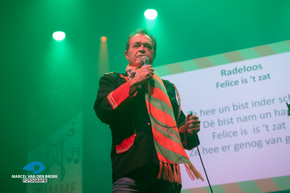 Kruikenstadfoto zummezingen 096