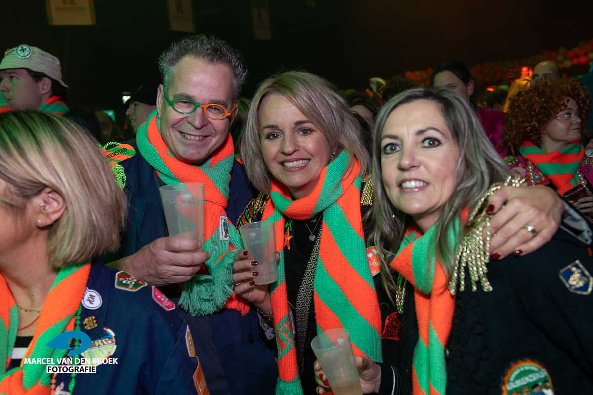 Kruikenstadfoto zummezingen 101
