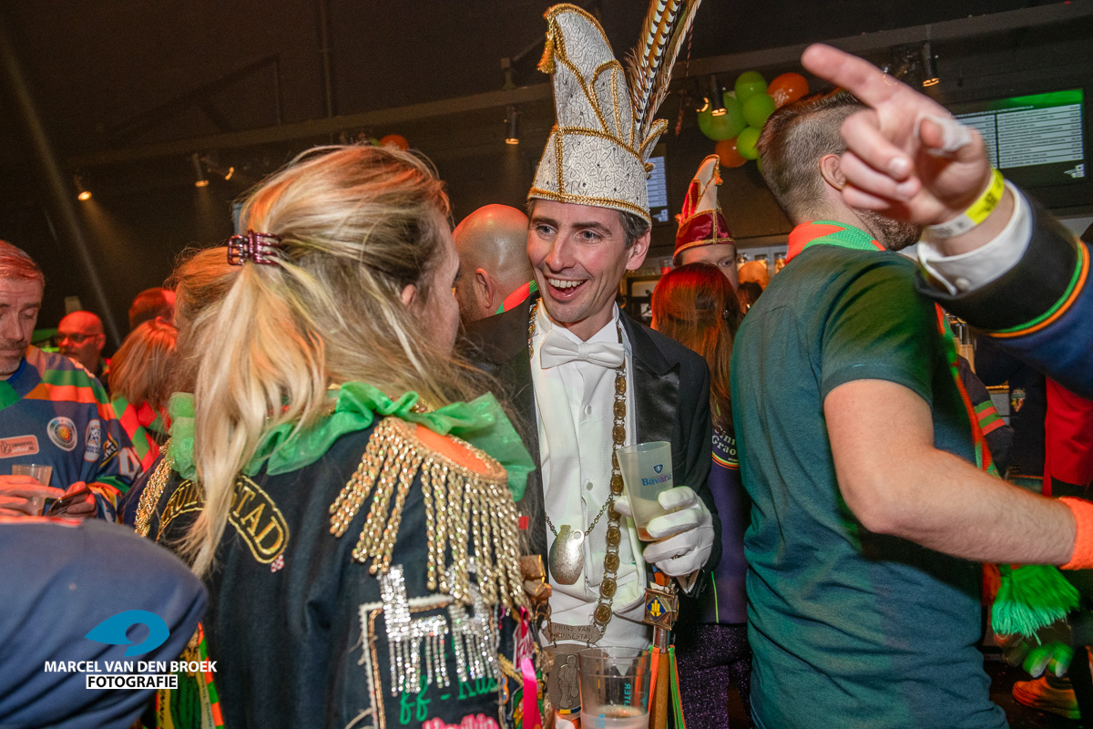 Kruikenstadfoto zummezingen 131