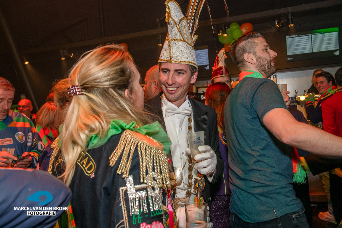 Kruikenstadfoto zummezingen 132
