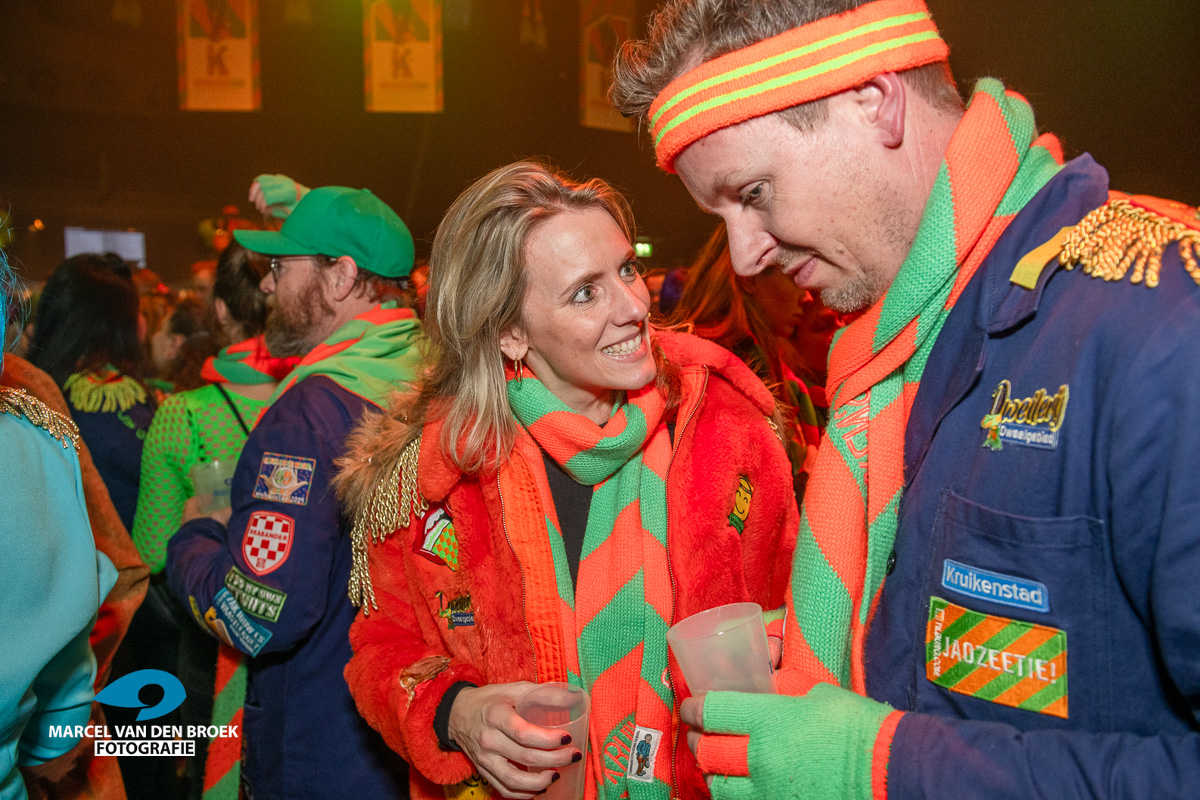 Kruikenstadfoto zummezingen 133