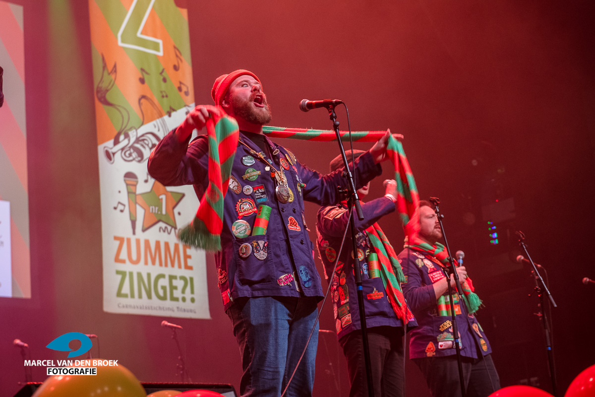Kruikenstadfoto zummezingen 147