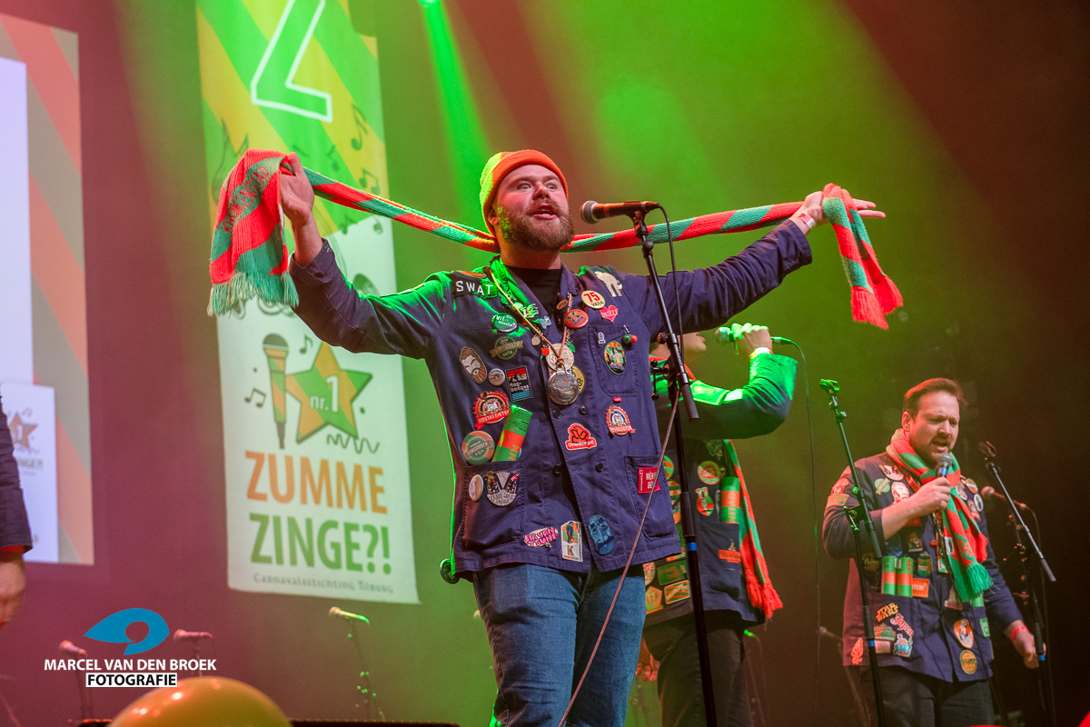 Kruikenstadfoto zummezingen 149
