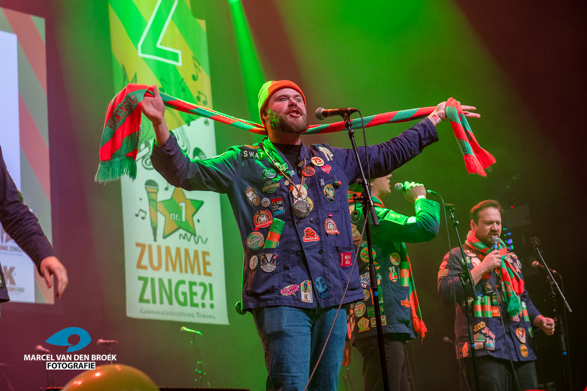 Kruikenstadfoto zummezingen 150