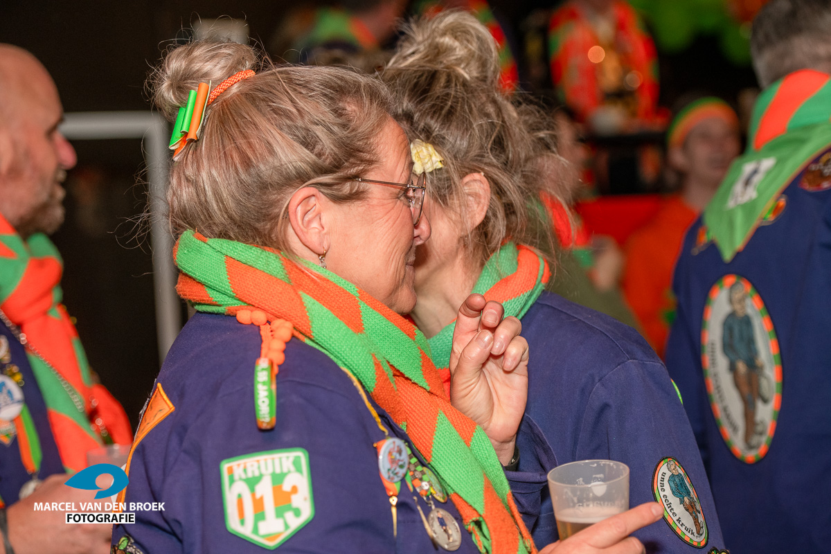 Kruikenstadfoto zummezingen 216
