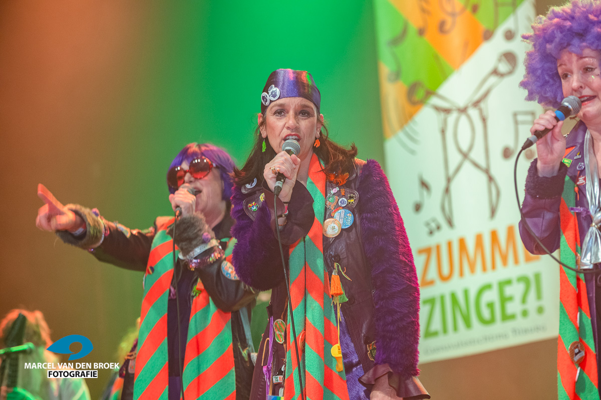 Kruikenstadfoto zummezingen 219