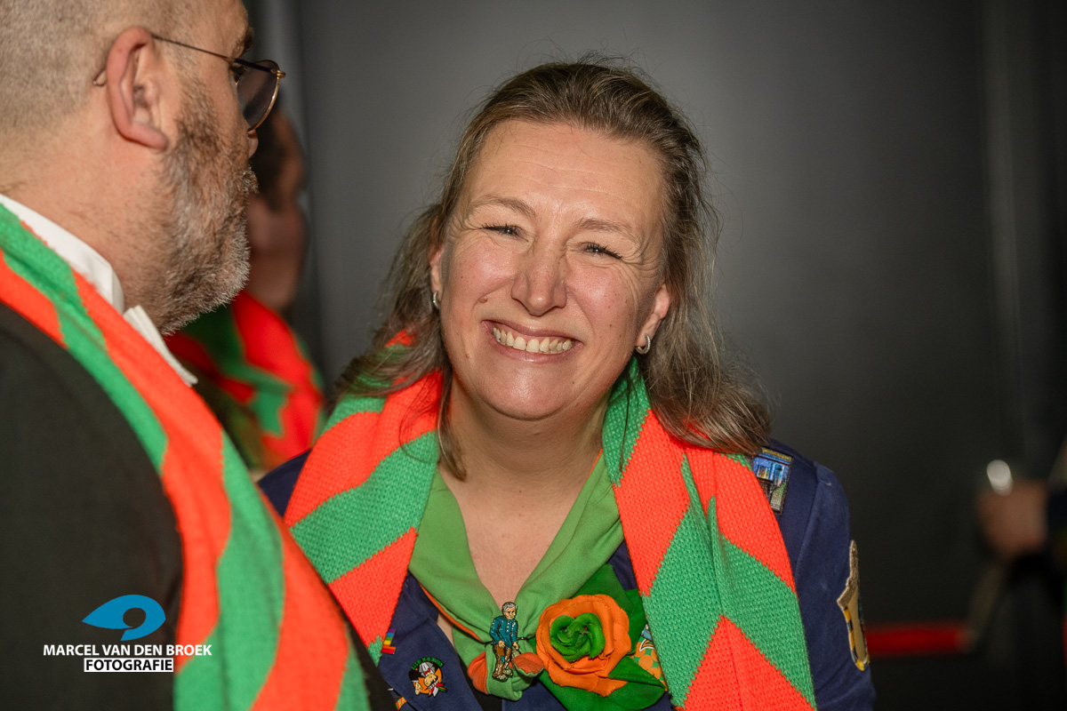 Kruikenstadfoto zummezingen 250