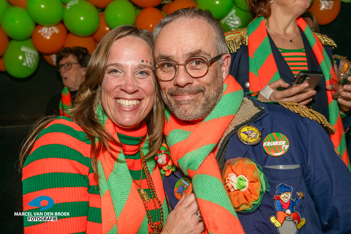 Kruikenstadfoto zummezingen 279