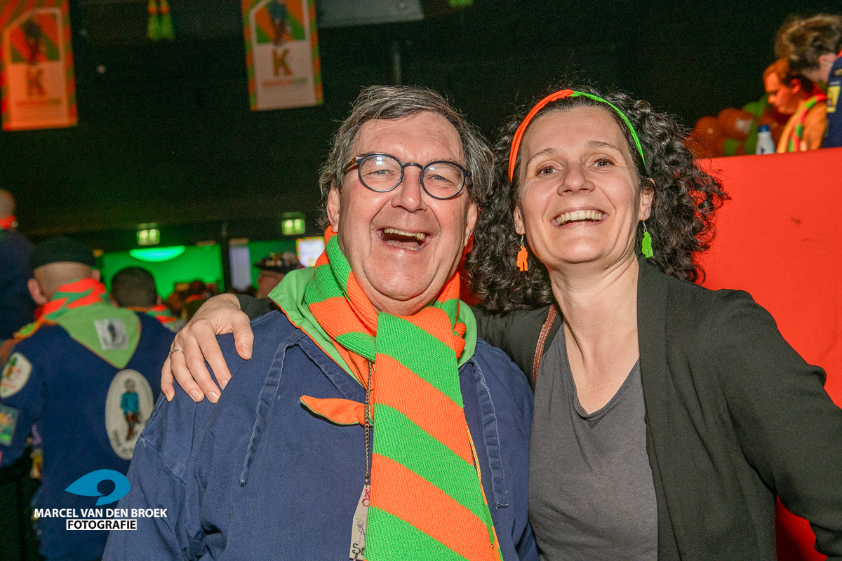 Kruikenstadfoto zummezingen 281