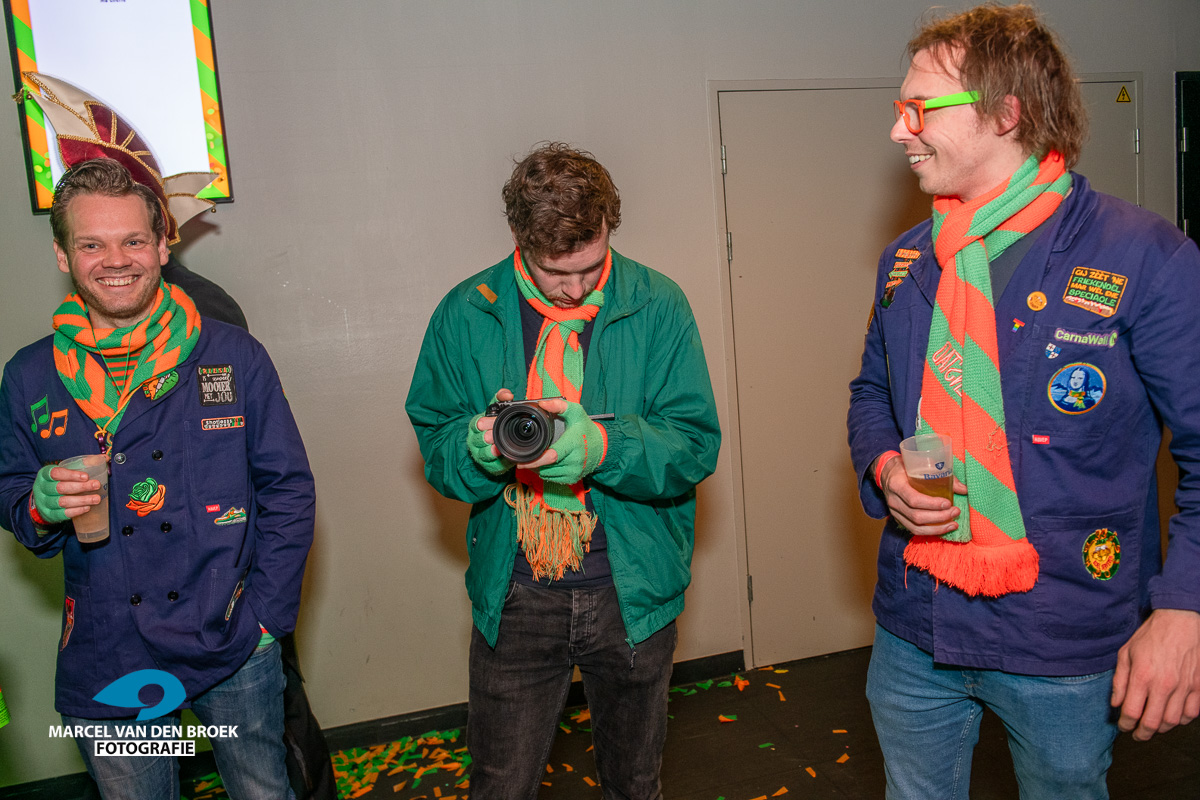Kruikenstadfoto zummezingen 287