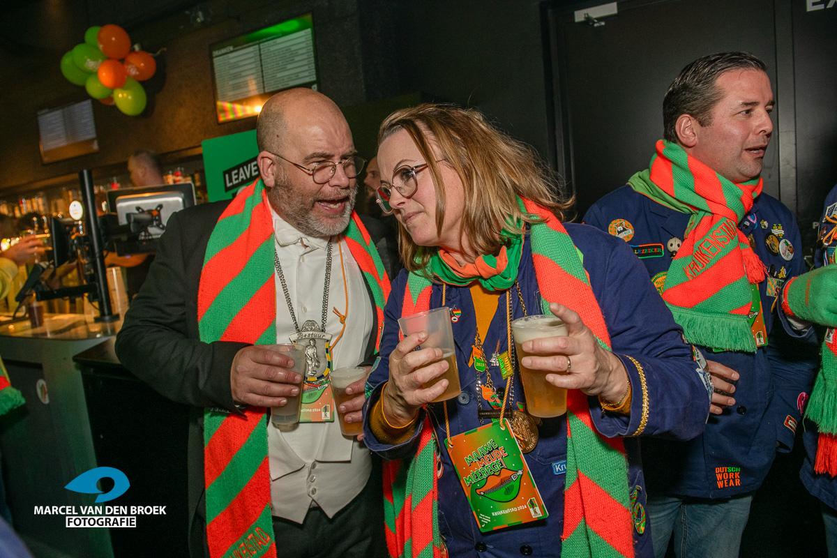Kruikenstadfoto zummezingen 306