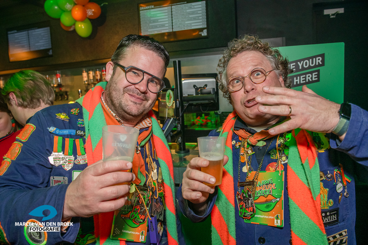 Kruikenstadfoto zummezingen 308
