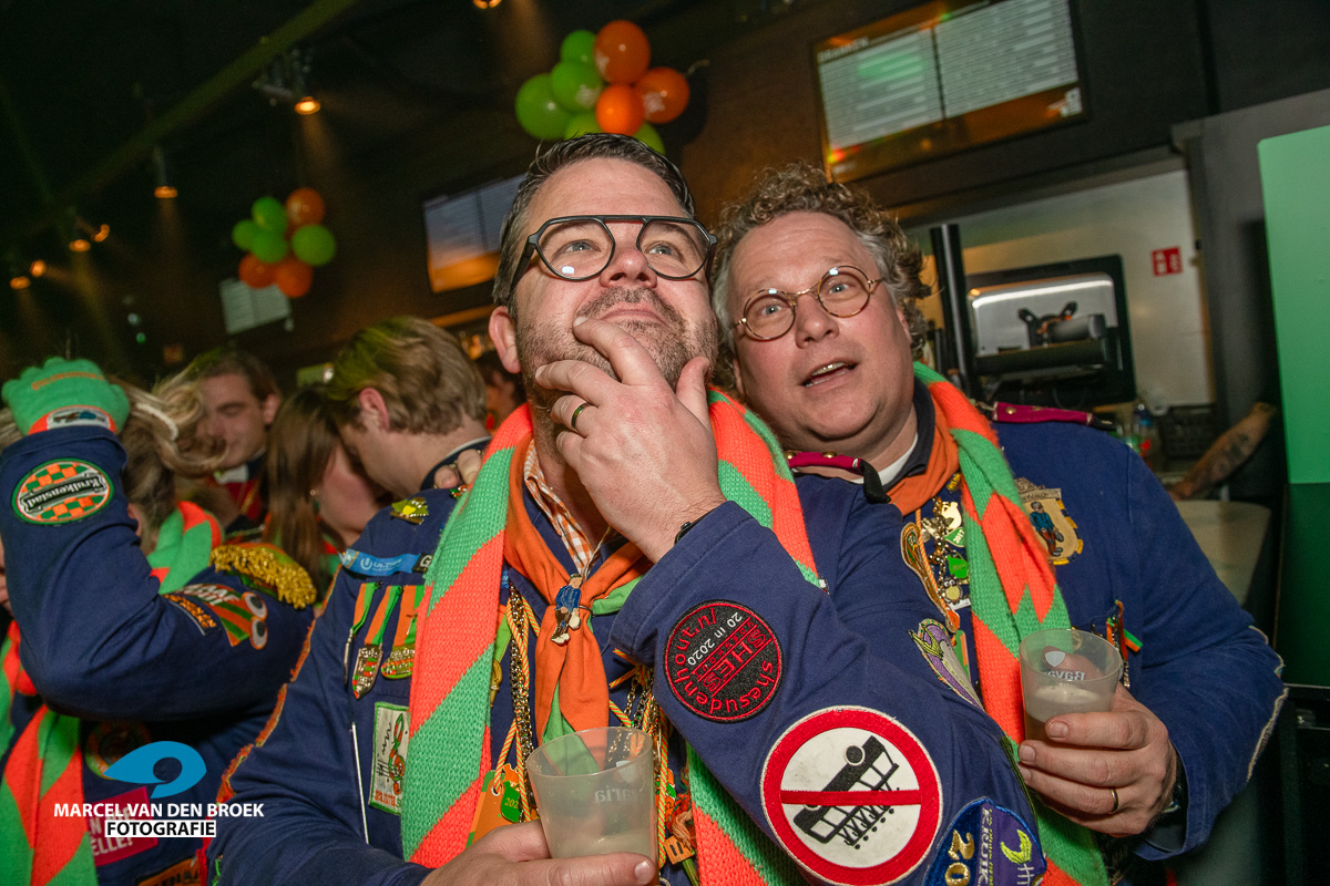 Kruikenstadfoto zummezingen 310
