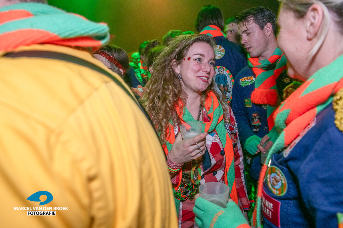 Kruikenstadfoto zummezingen 311