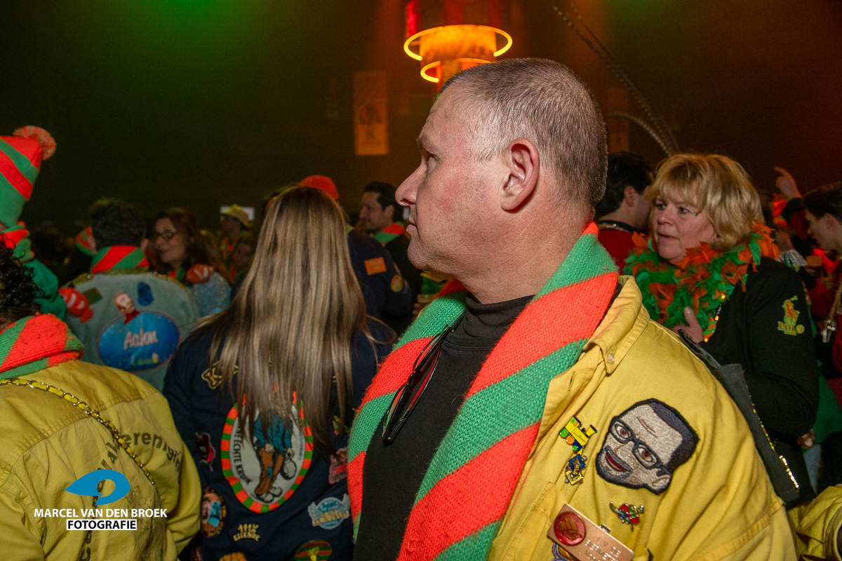 Kruikenstadfoto zummezingen 325