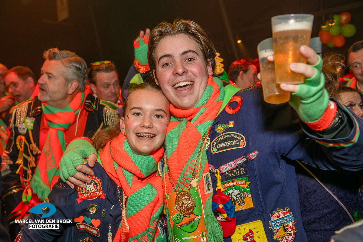 Kruikenstadfoto zummezingen 352