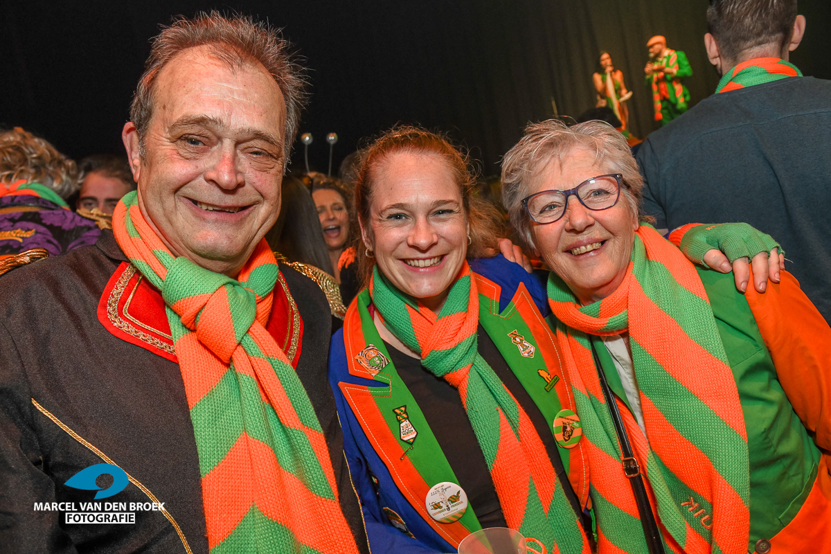 Kruikenstadfoto zummezingen 364