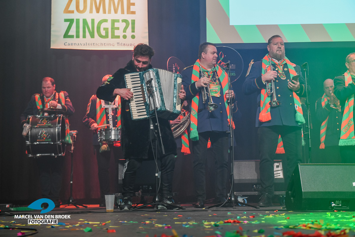 Kruikenstadfoto zummezingen 371