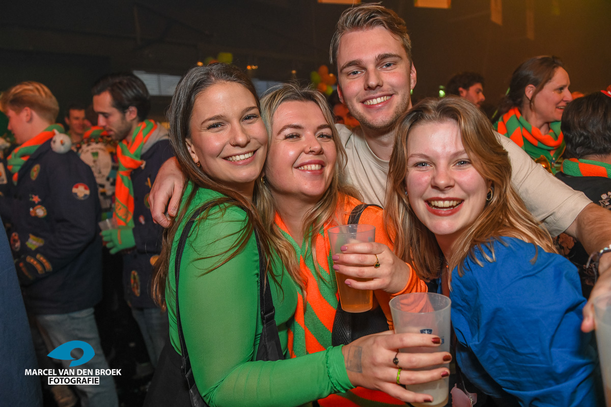 Kruikenstadfoto zummezingen 380