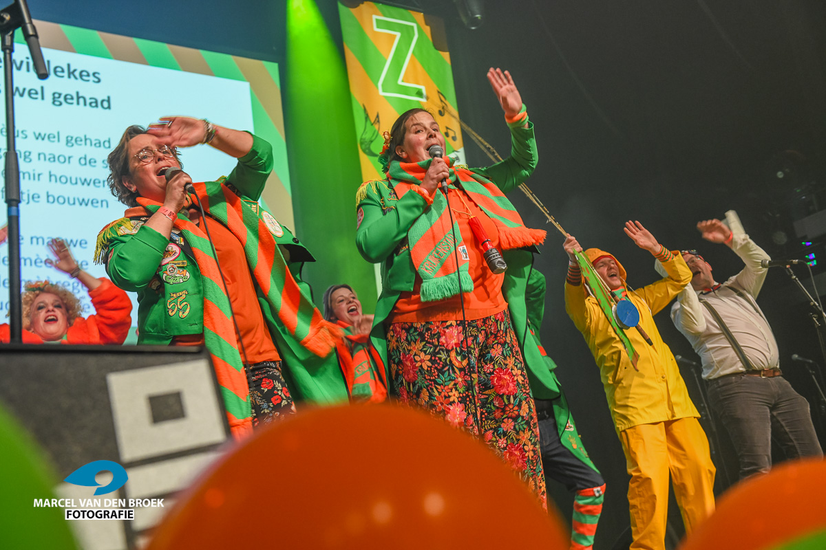 Kruikenstadfoto zummezingen 383
