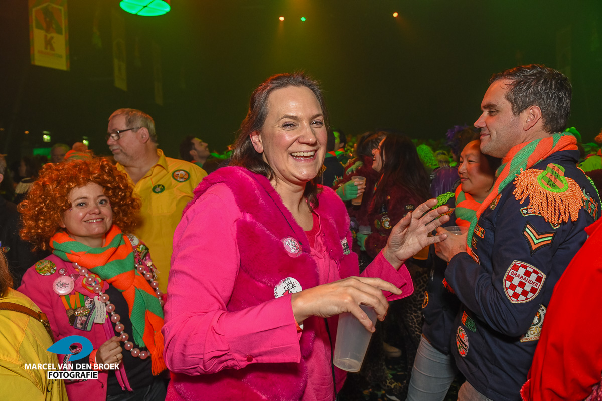 Kruikenstadfoto zummezingen 420