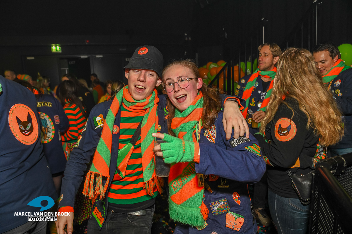 Kruikenstadfoto zummezingen 421
