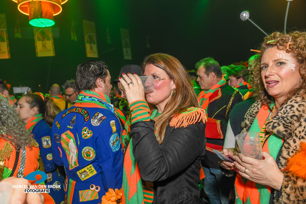 Kruikenstadfoto zummezingen 433