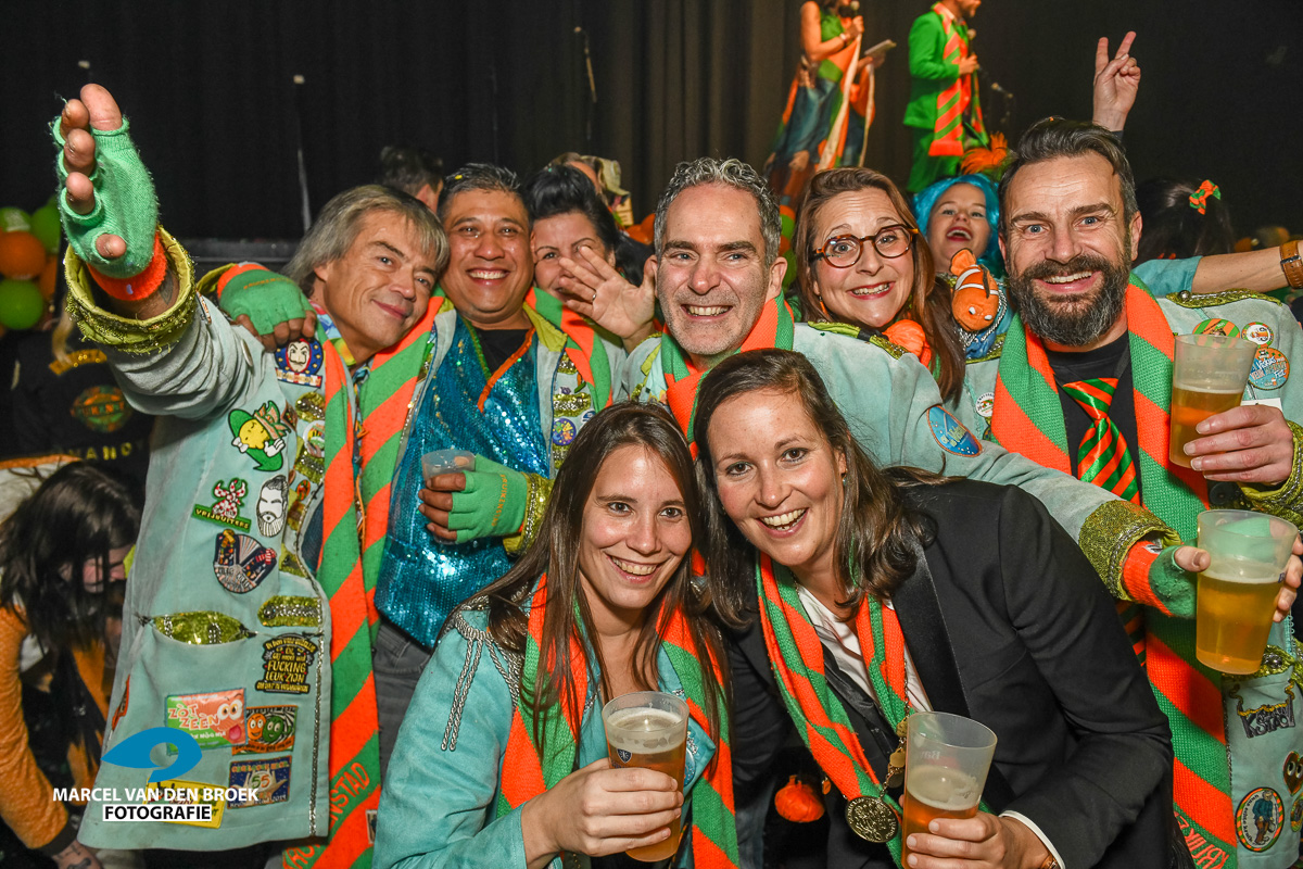 Kruikenstadfoto zummezingen 436
