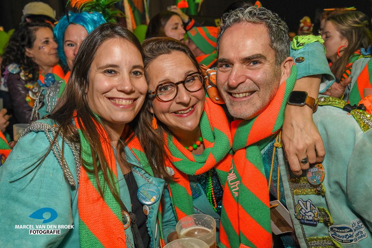 Kruikenstadfoto zummezingen 439