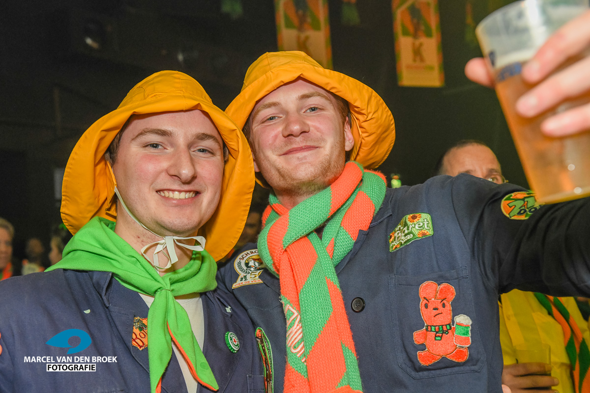 Kruikenstadfoto zummezingen 450