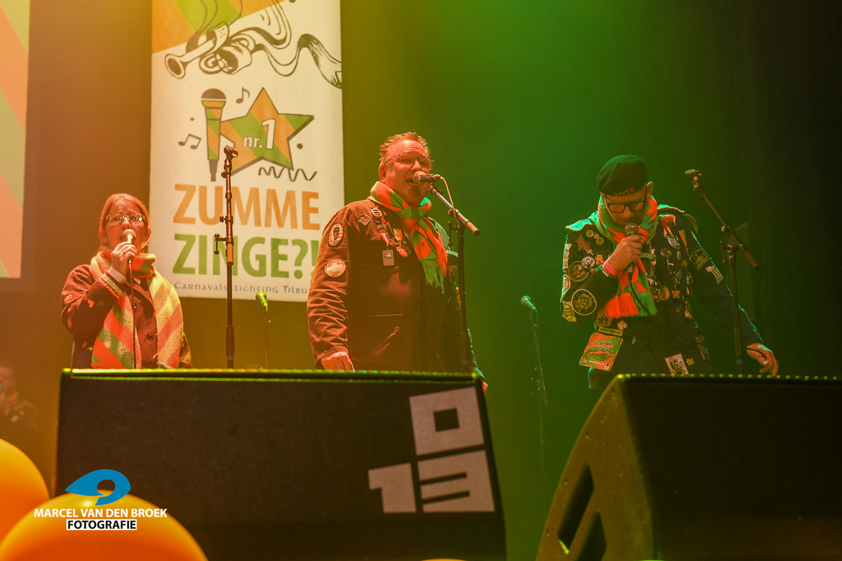 Kruikenstadfoto zummezingen 456