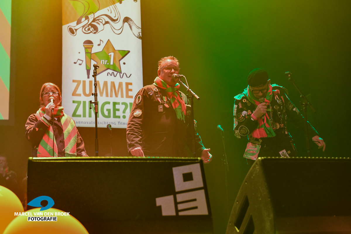 Kruikenstadfoto zummezingen 457