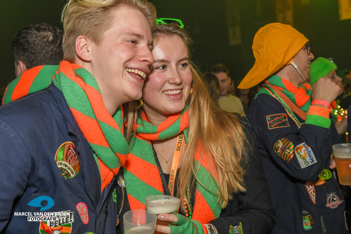 Kruikenstadfoto zummezingen 461