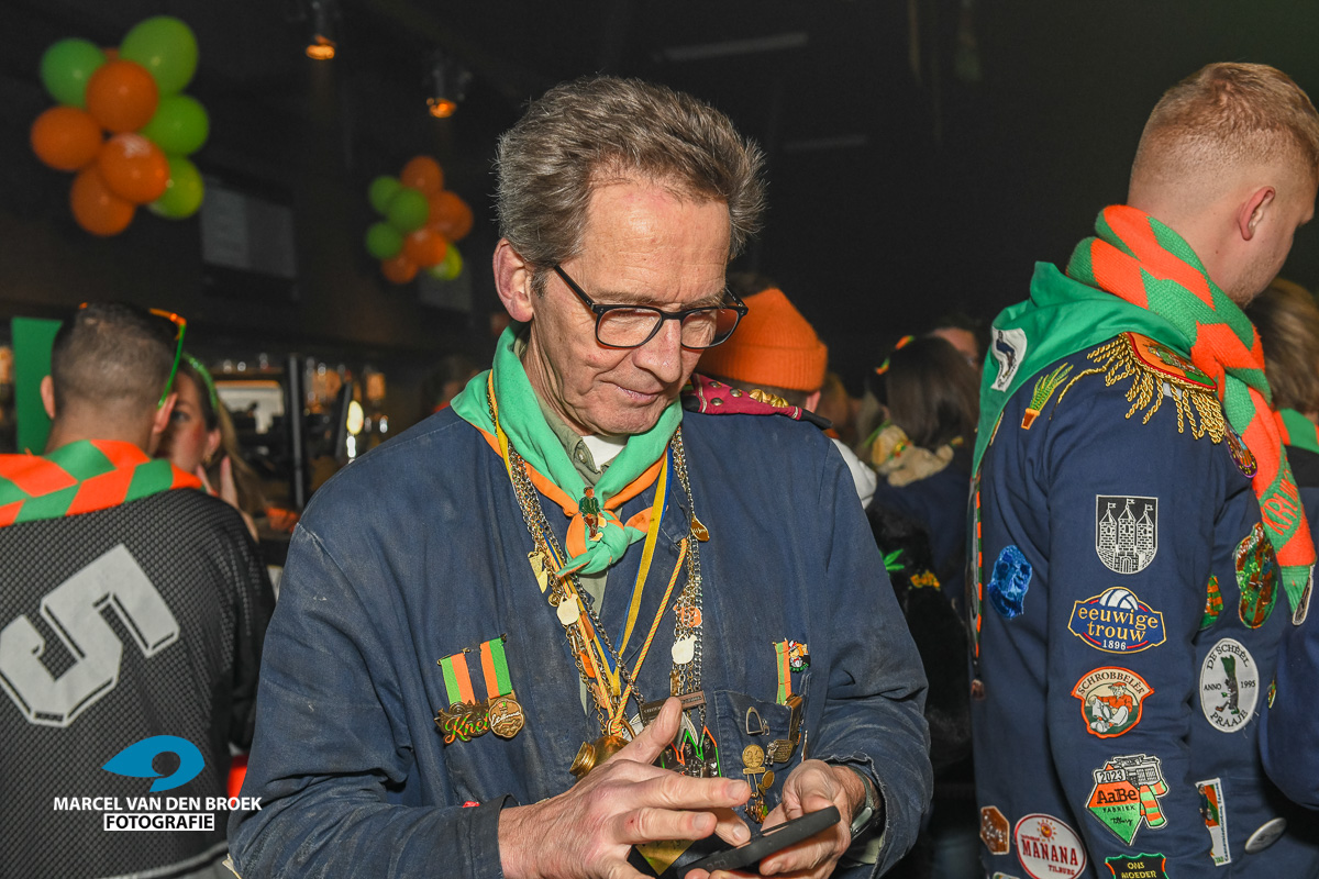 Kruikenstadfoto zummezingen 462