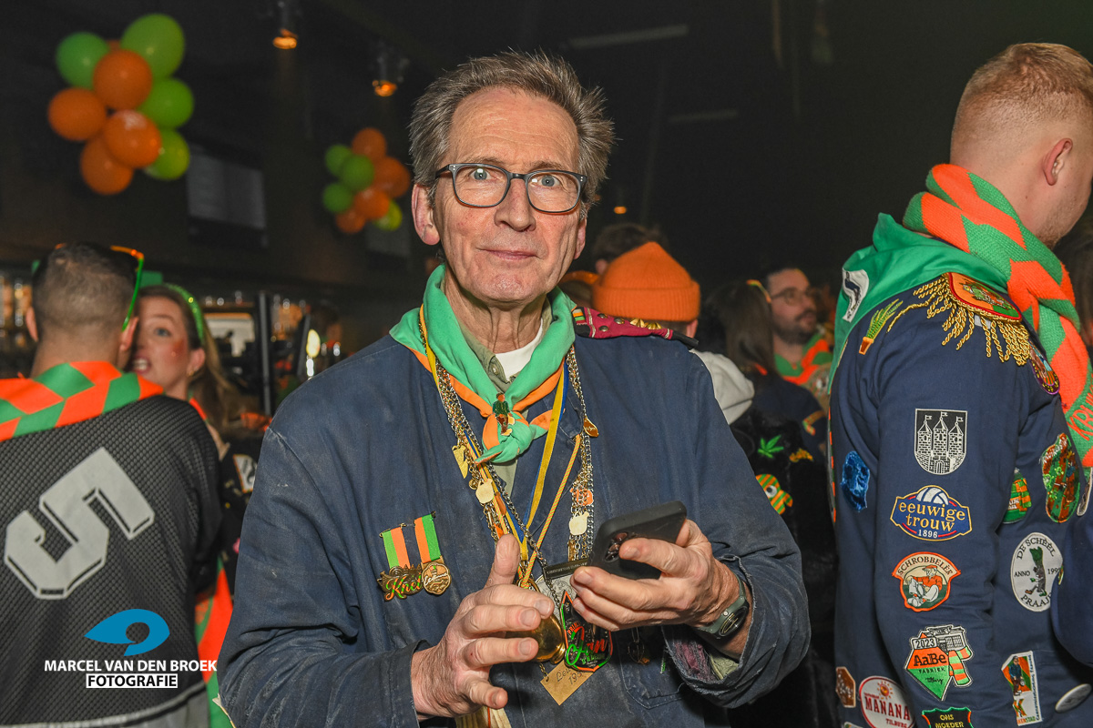 Kruikenstadfoto zummezingen 463