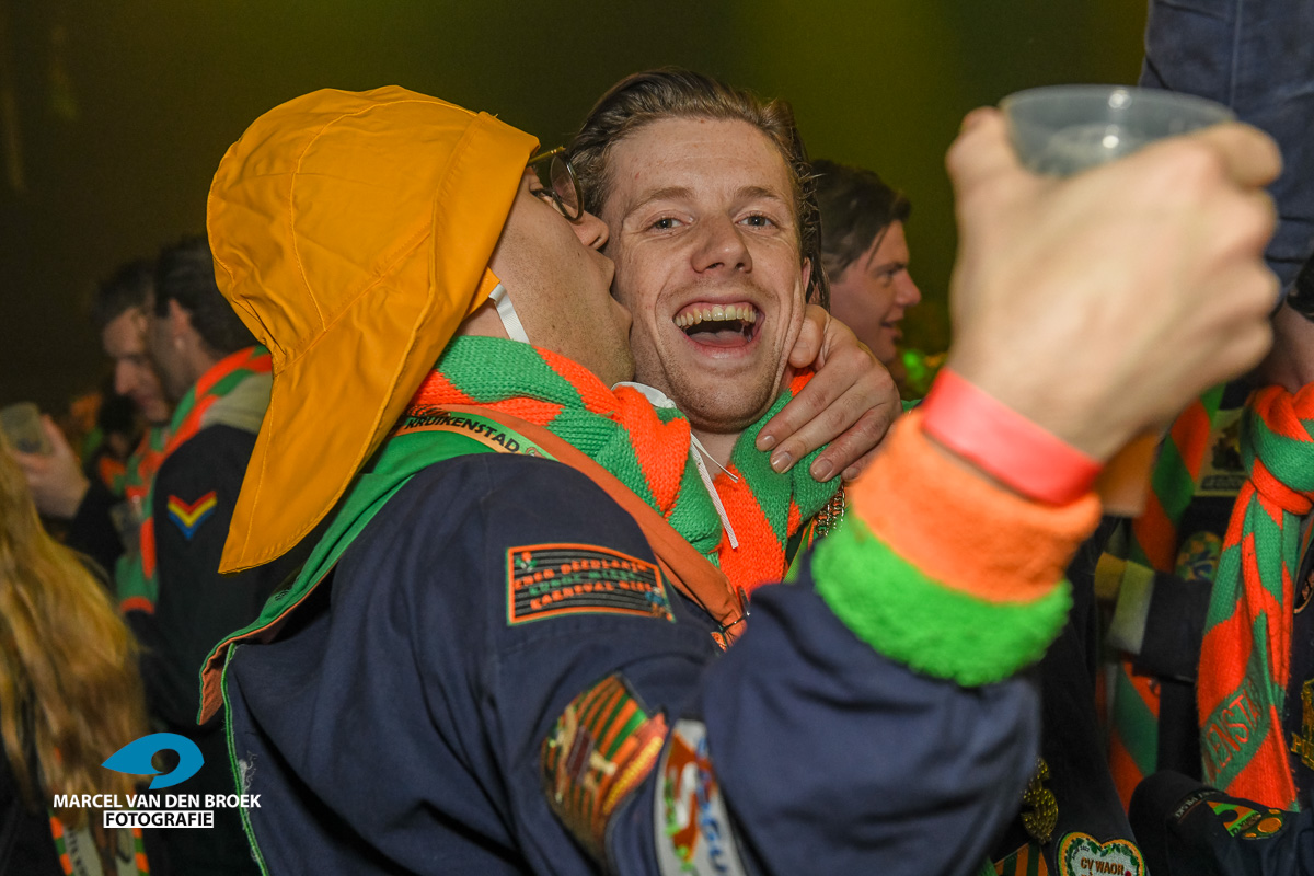 Kruikenstadfoto zummezingen 466