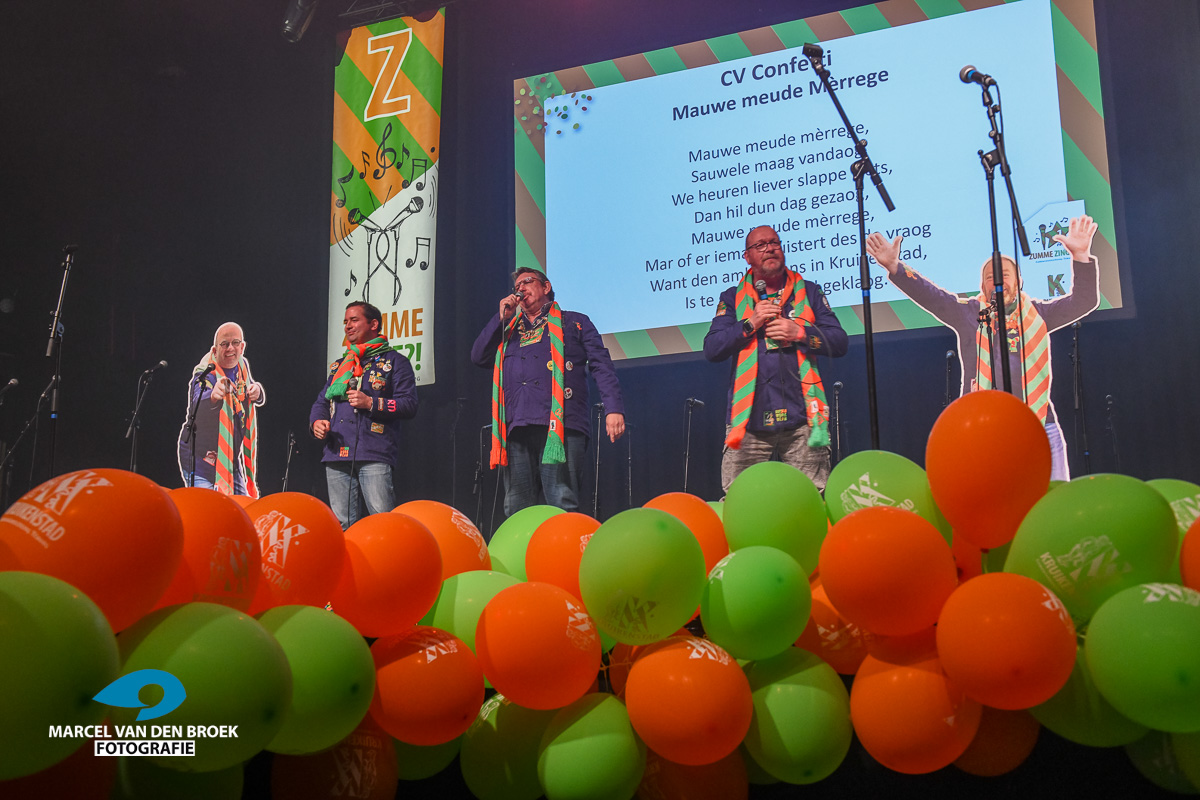 Kruikenstadfoto zummezingen 477