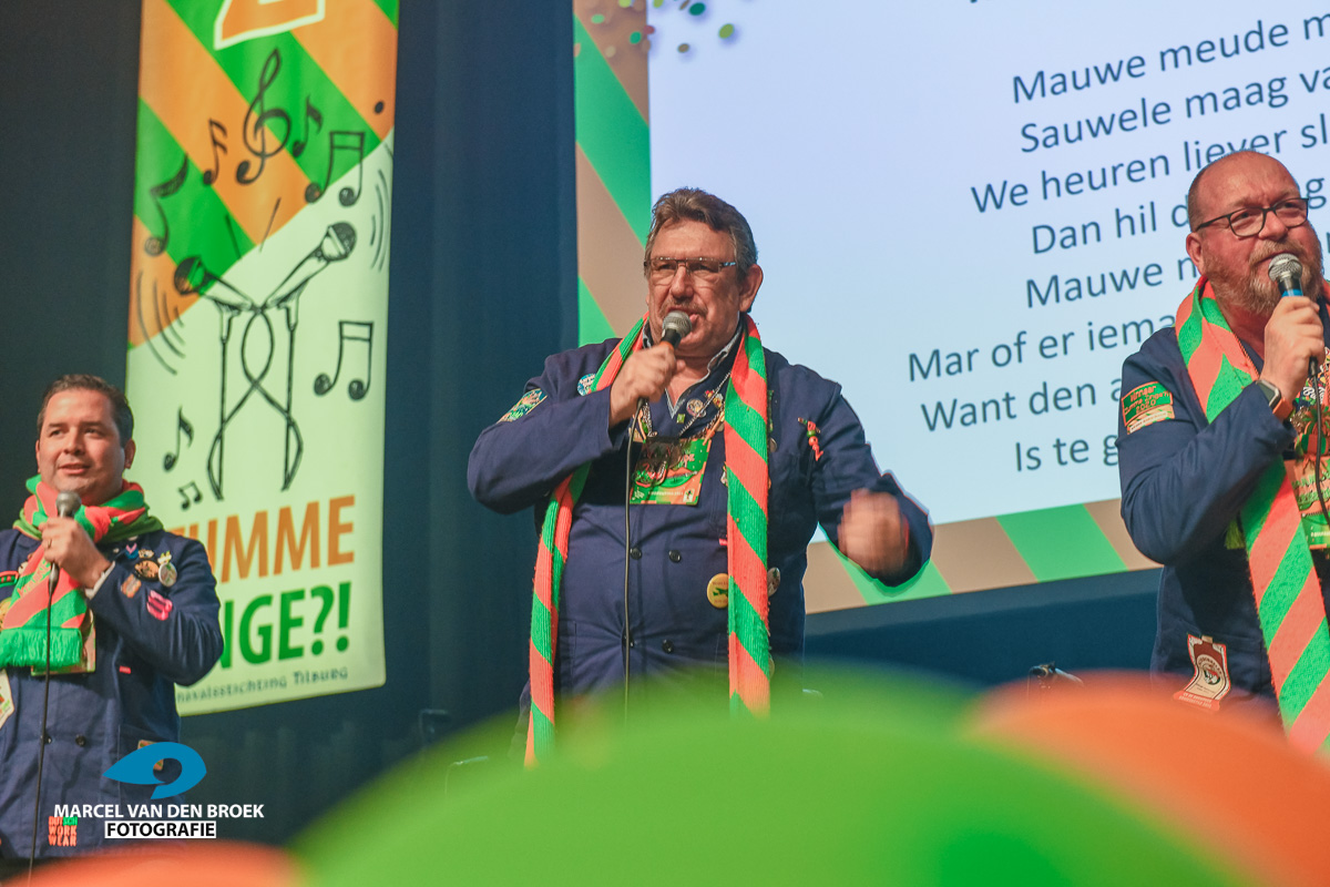Kruikenstadfoto zummezingen 481