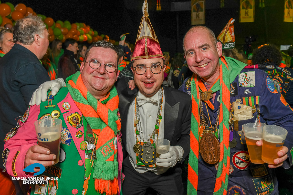 Kruikenstadfoto zummezingen 519