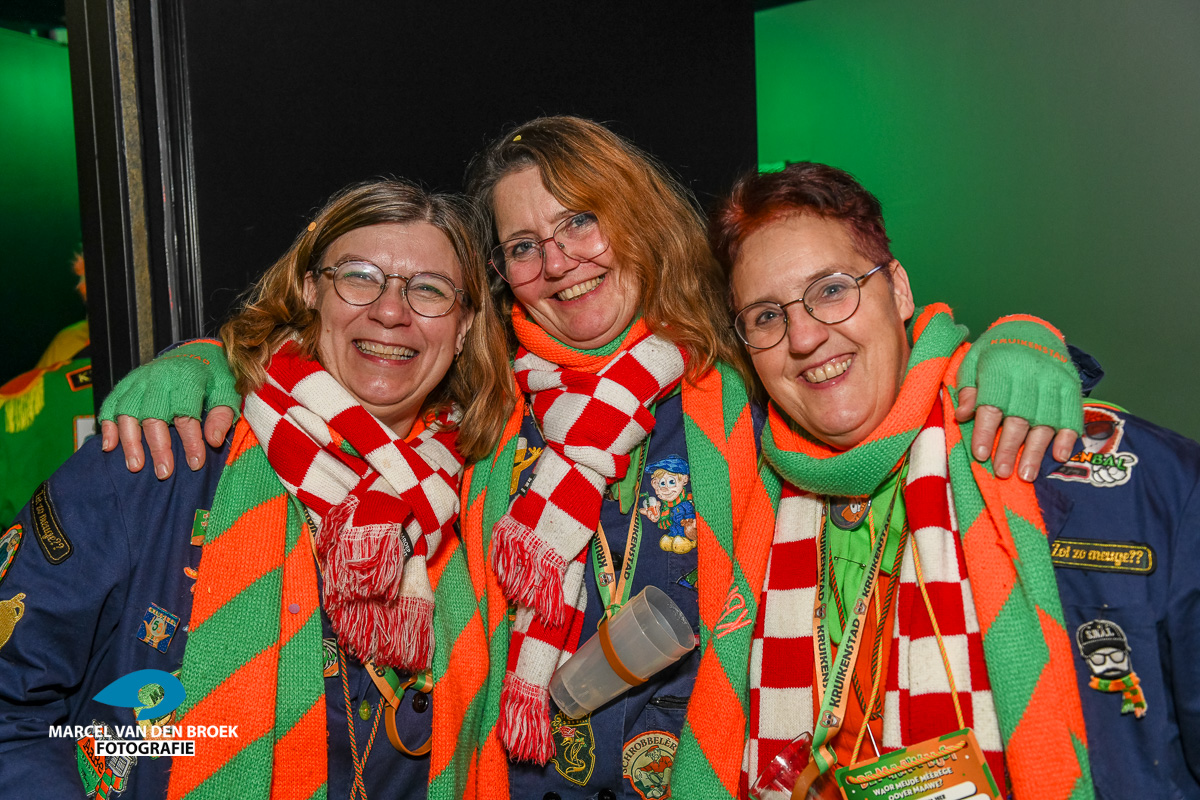Kruikenstadfoto zummezingen 520