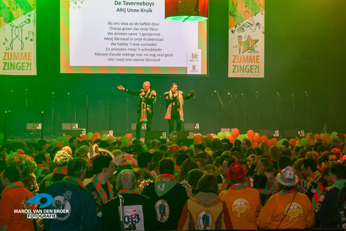 Kruikenstadfoto zummezingen 521