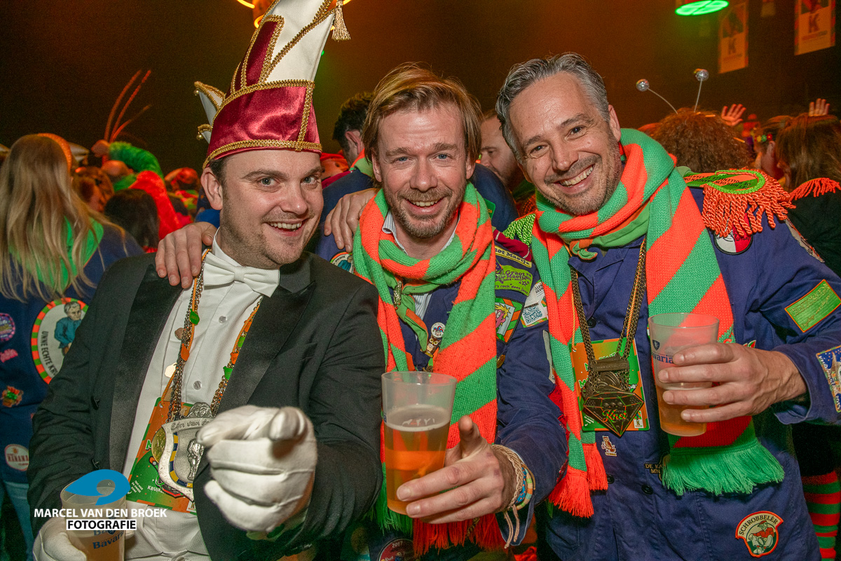 Kruikenstadfoto zummezingen 553