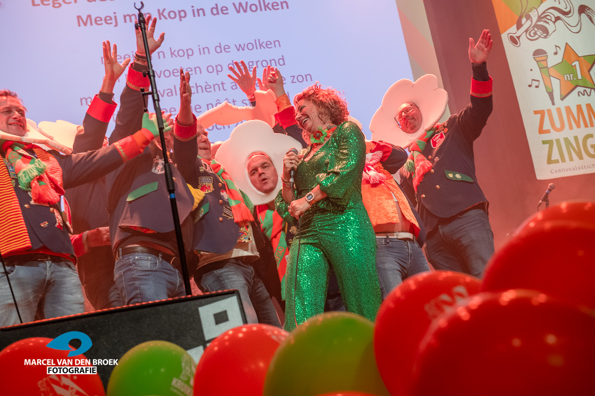 Kruikenstadfoto zummezingen 569