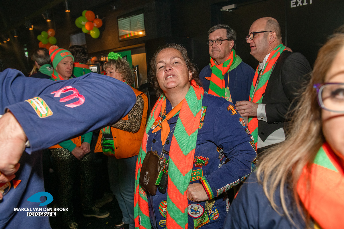 Kruikenstadfoto zummezingen 575