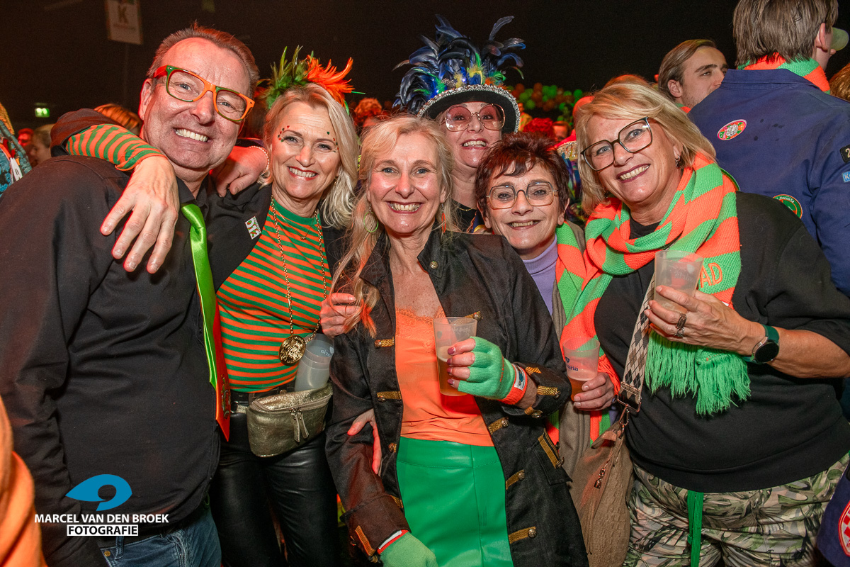 Kruikenstadfoto zummezingen 584